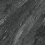 610015000490 - фото 5