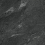 610015000490 - фото 6