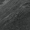 610010001874 - фото 2