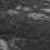 610010001874 - фото 4