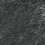 610010001874 - фото 6