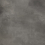 600180000011 - фото 1
