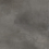 600180000011 - фото 3