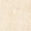 ID9103E059MR - фото 1