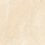 ID9103E059MR - фото 6