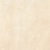 ID9103E059MR - фото 7