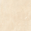 ID9103E059MR - фото 8