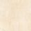 ID9103E059MR - фото 9