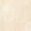 ID9103E059MR - фото 10