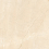 ID9103E059MR - фото 13