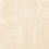 ID9103E059MR - фото 16