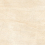 ID9103b059MR - фото 2