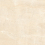 ID9103b059MR - фото 4