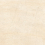 ID9103b059MR - фото 7