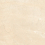 ID9103b059LLR - фото 2