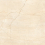 ID9103b059LLR - фото 3