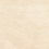 ID9103b059LLR - фото 5