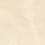 ID9103b059LLR - фото 7