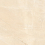 ID9103b059LLR - фото 8