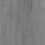 LAMF012856 - фото 1