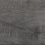 610010001640 - фото 1