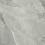 610015000370 - фото 1