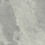 610015000370 - фото 2