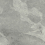 610010001190 - фото 4