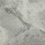 610015000552 - фото 1