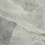 610015000552 - фото 3