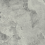 610015000552 - фото 4
