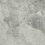 610015000358 - фото 1