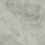 610015000358 - фото 2