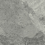 610015000358 - фото 3