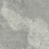 610015000358 - фото 4