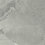 610015000358 - фото 6