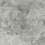610010001687 - фото 1