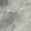 610010001687 - фото 2
