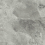 610010001687 - фото 3