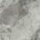 610010001687 - фото 4