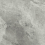 610010001687 - фото 5