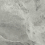 610010001687 - фото 6