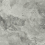 610010001689 - фото 1