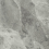 610010001689 - фото 2