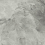 610010001689 - фото 3