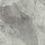 610010001689 - фото 4