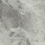 610010001689 - фото 5