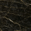 610015000372 - фото 2