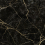 610015000372 - фото 4