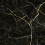 610010001198 - фото 6